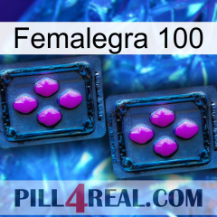 Femalegra 100 03